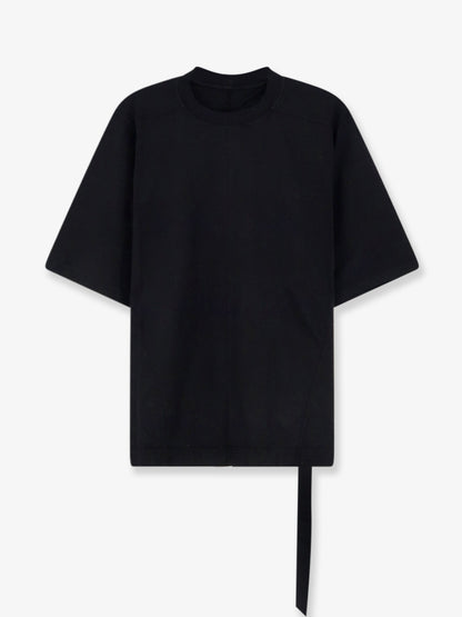 Walrus Cotton T-Shirt thumbnail