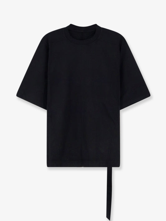 Walrus Cotton T-Shirt