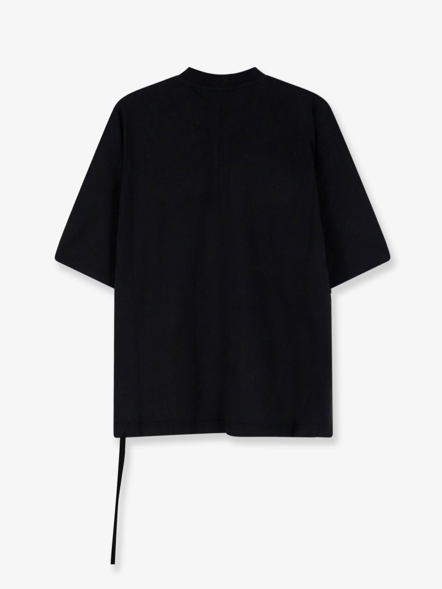 Walrus Cotton T-Shirt