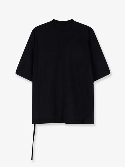 Walrus Cotton T-Shirt thumbnail