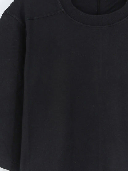 Walrus Cotton T-Shirt thumbnail