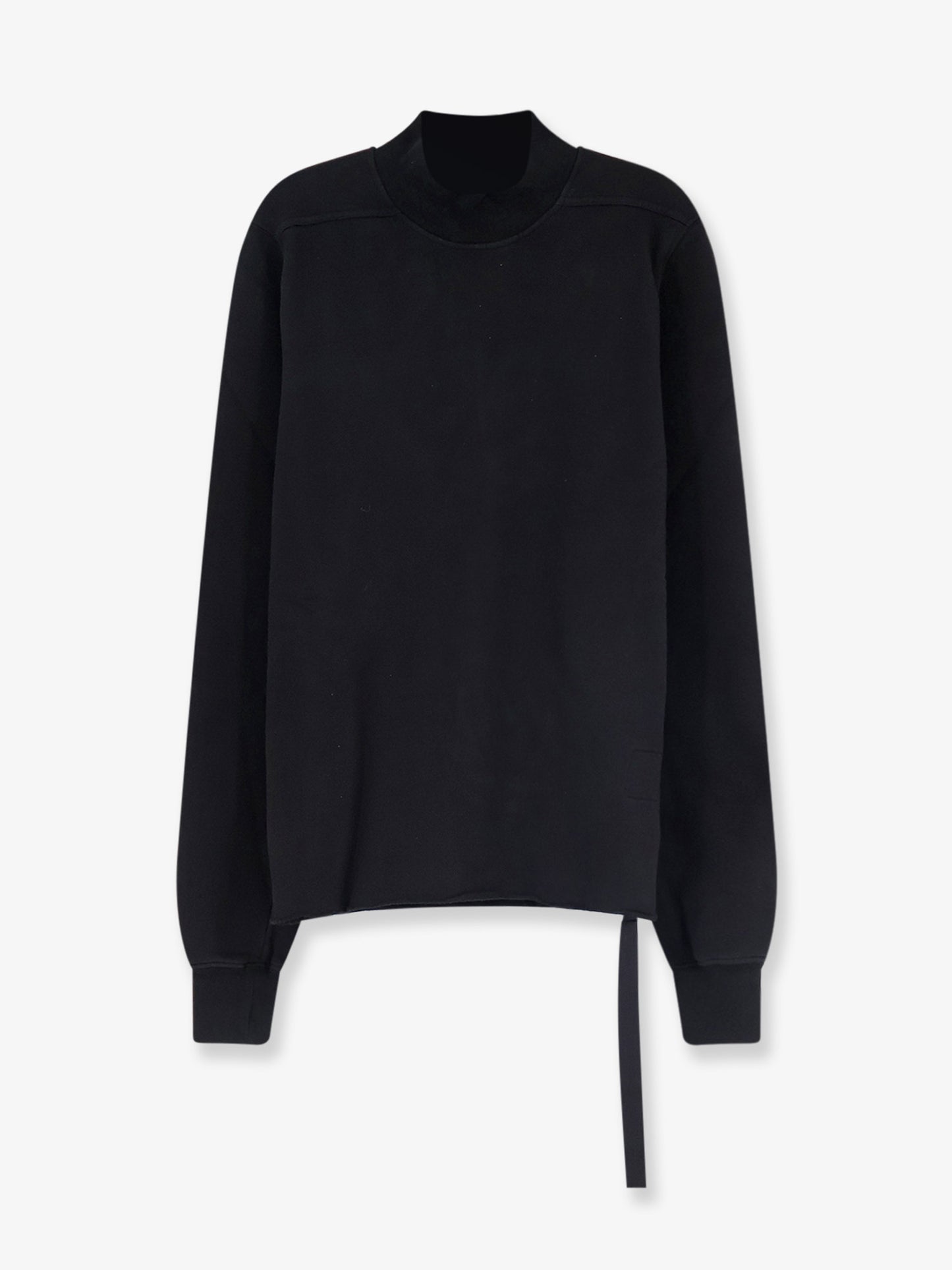 Headon cotton sweater