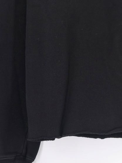 Headon cotton sweater thumbnail