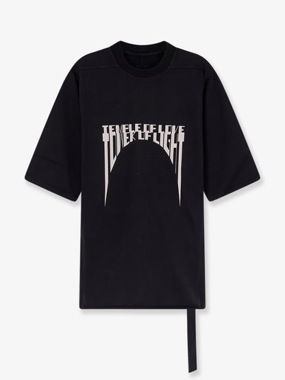 Jumbo SS organic cotton T-Shirt thumbnail