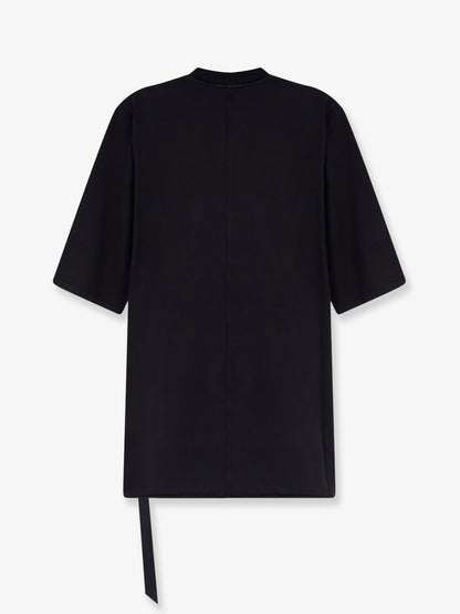 Jumbo SS organic cotton T-Shirt thumbnail