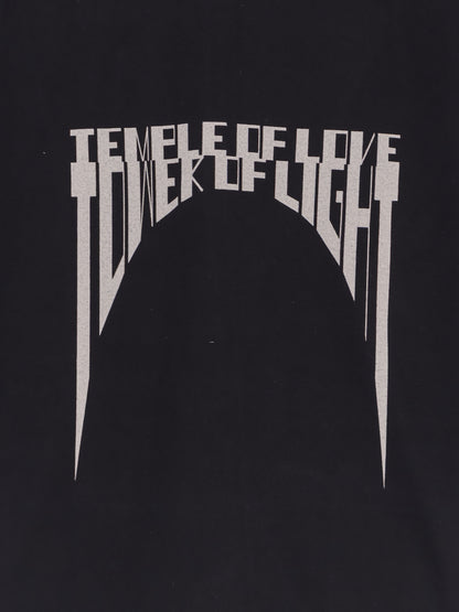 Jumbo SS organic cotton T-Shirt thumbnail