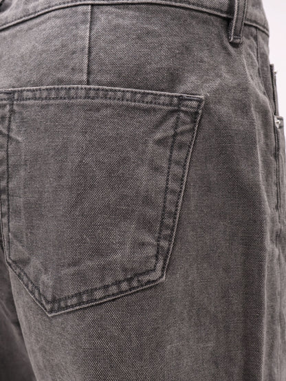 Geth Cotton Jeans thumbnail
