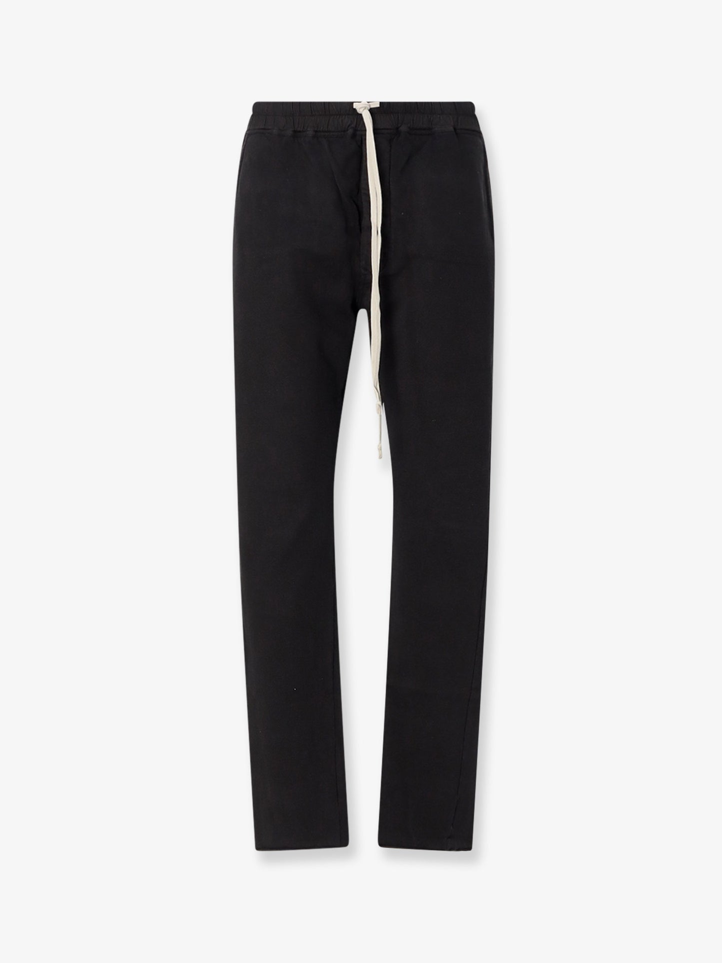 Pantaloni Berlin in cotone