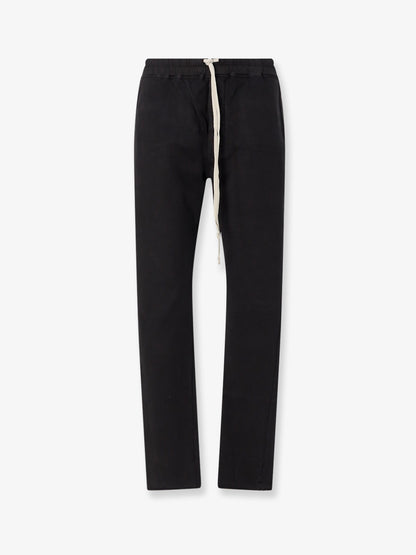 Pantaloni Berlin in cotone thumbnail