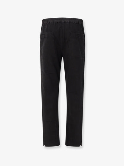 Pantaloni Berlin in cotone thumbnail
