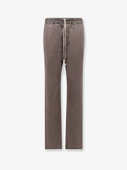 Berlin cotton trousers thumbnail