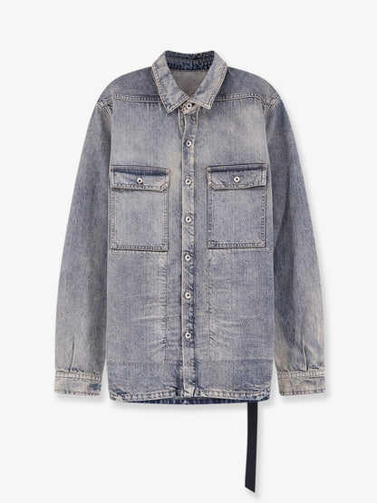 Cotton shirt thumbnail