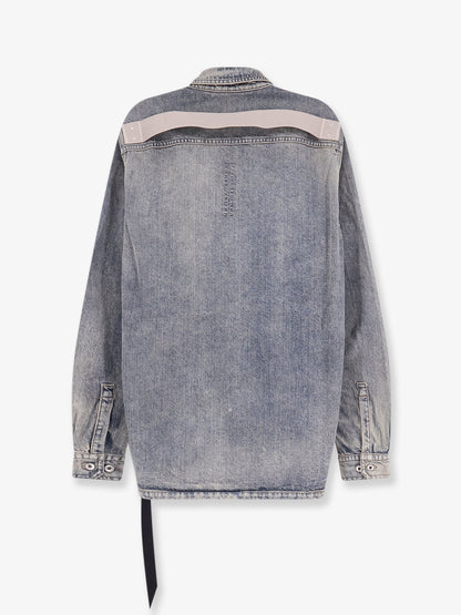 Cotton shirt thumbnail
