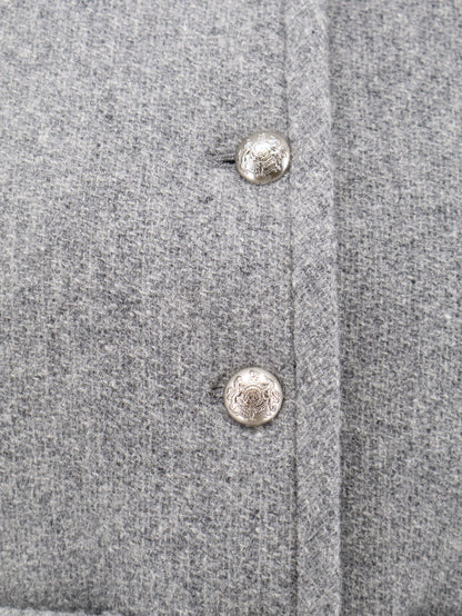 Classic Tweed Blazer thumbnail