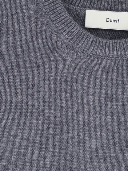 Top Half Sleeve in maglia thumbnail