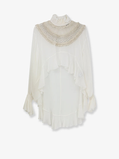 Viscose shirt thumbnail