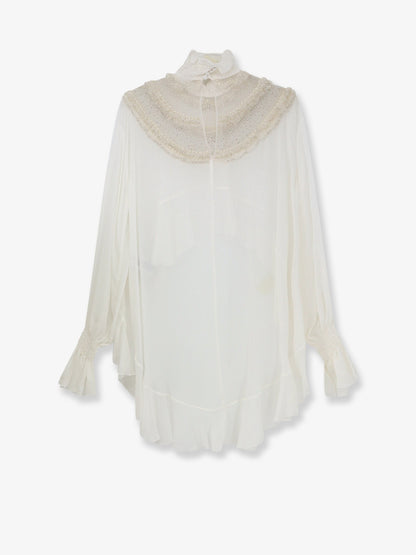 Viscose shirt thumbnail