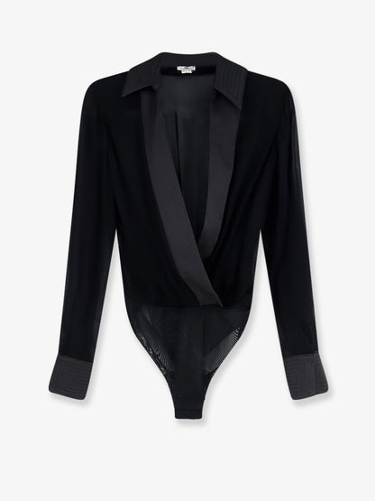 Viscose Body Shirt thumbnail