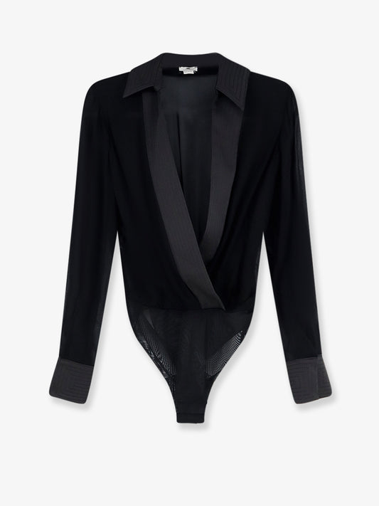 Viscose Body Shirt