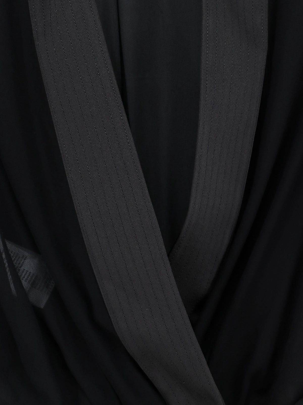 Viscose Body Shirt