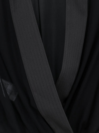 Viscose Body Shirt thumbnail