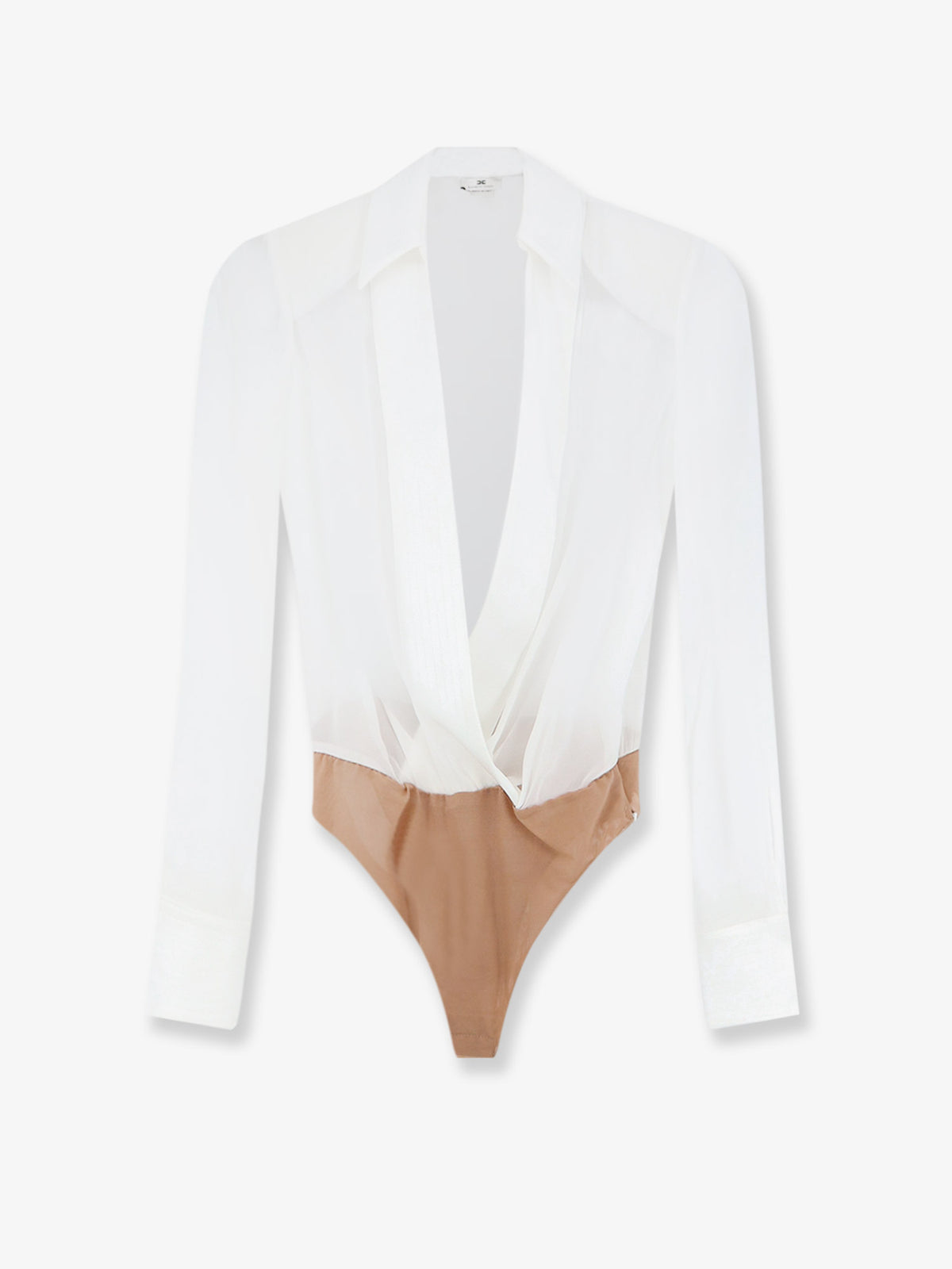 Viscose Body Shirt