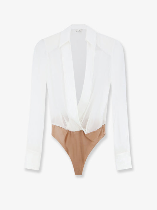 Viscose Body Shirt