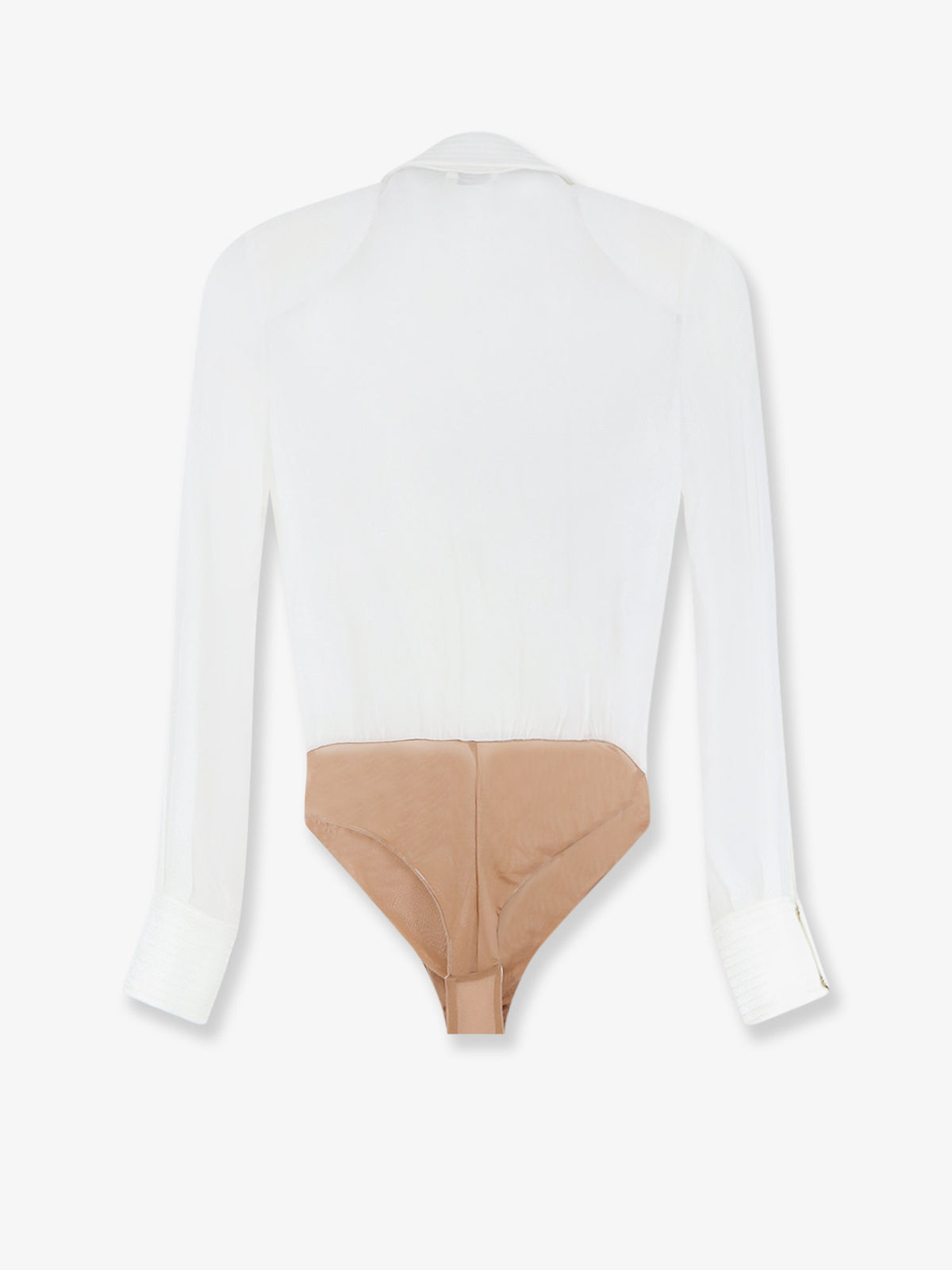 Viscose Body Shirt