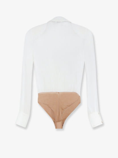 Viscose Body Shirt thumbnail