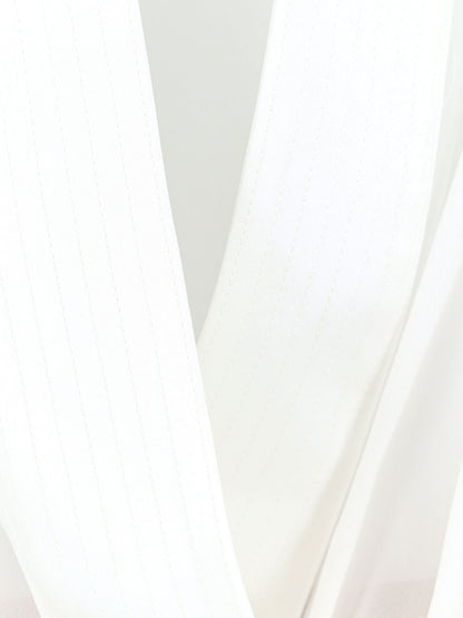 Viscose Body Shirt thumbnail