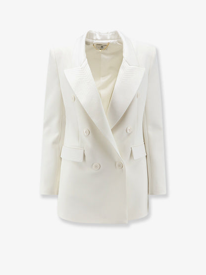 Daily blazer with stitched profiles thumbnail