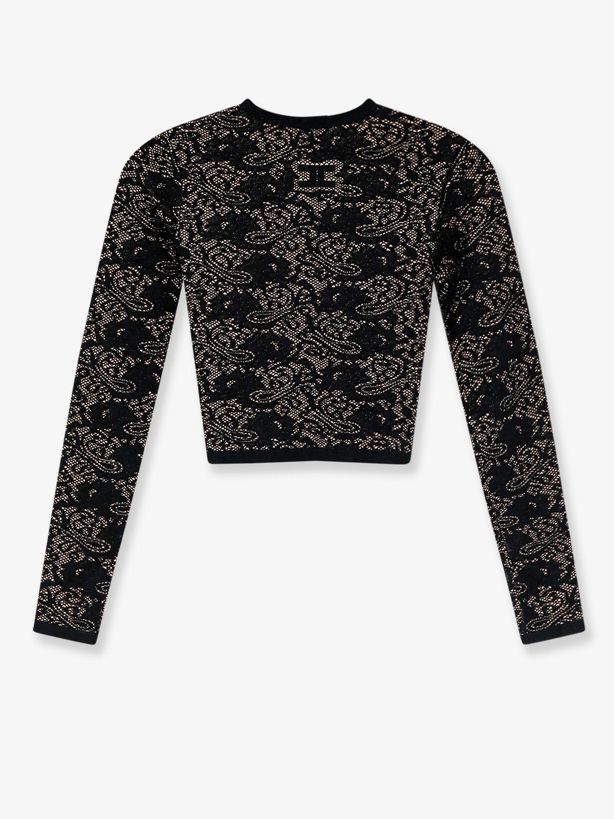 Cardigan in misto viscosa