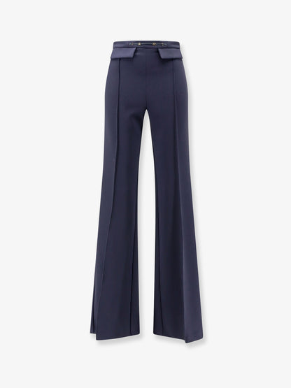 Essentials trousers with Monogram detail thumbnail