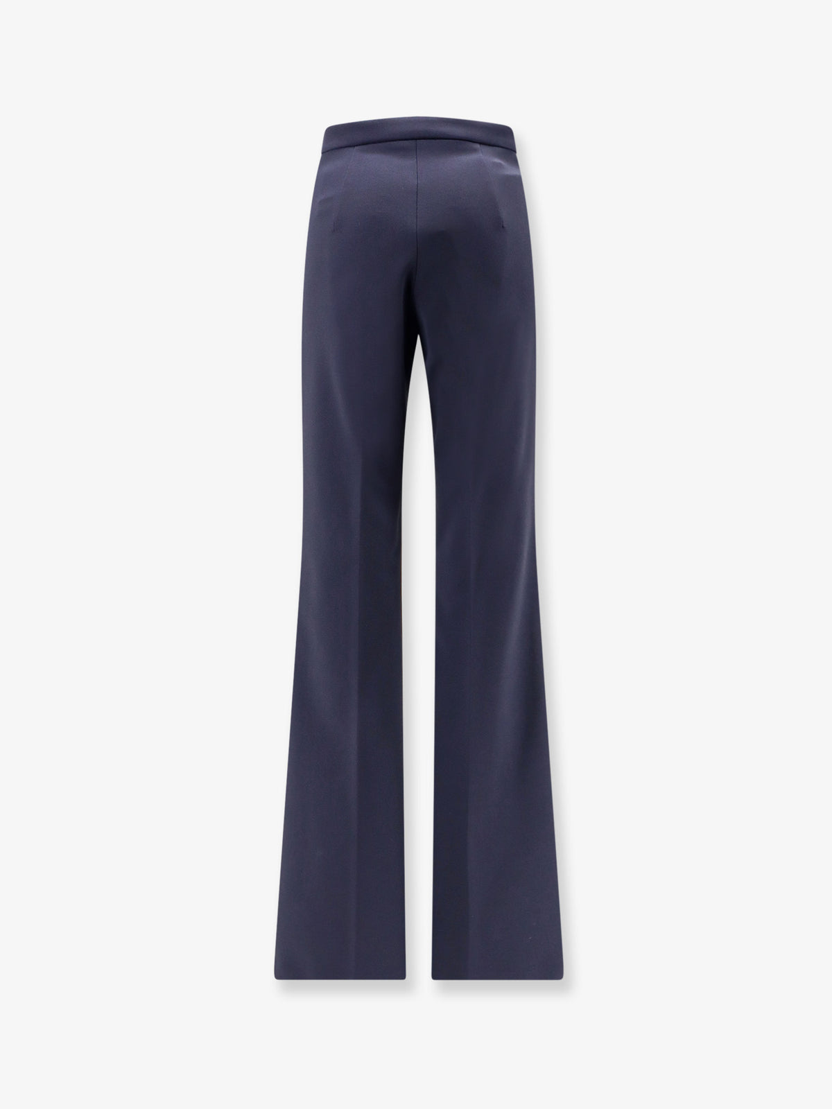 Essentials trousers with Monogram detail