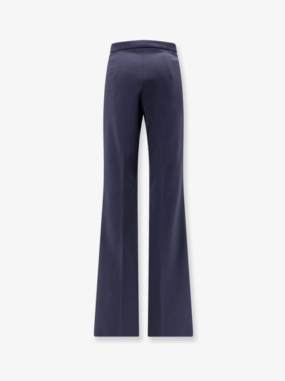 Essentials trousers with Monogram detail thumbnail