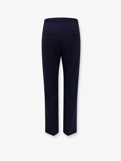 Essentials rtrousers with Monogram detail thumbnail