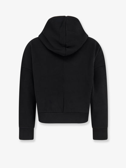 Cotton Eternal Zip hoodie thumbnail