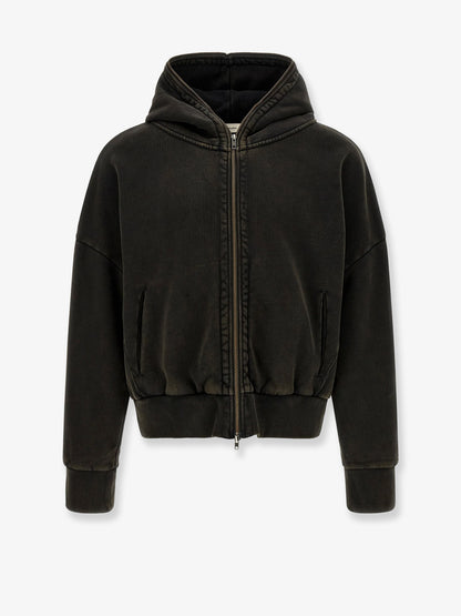 Cotton Eternal Zip Hoodie thumbnail