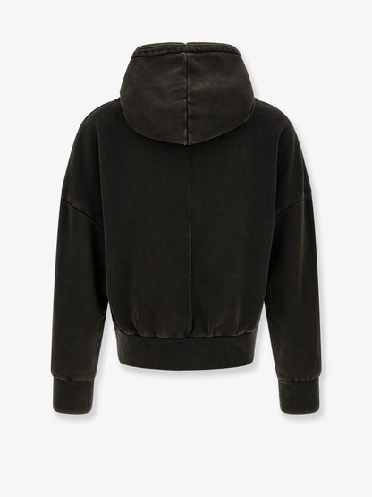 Cotton Eternal Zip Hoodie thumbnail