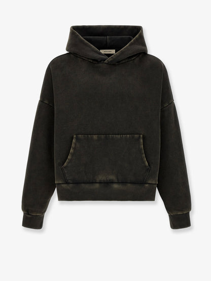 Cotton sweatshirt thumbnail