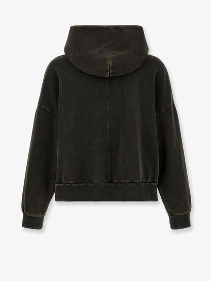Cotton sweatshirt thumbnail