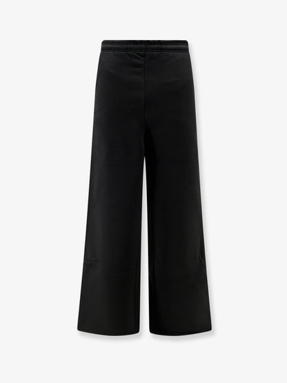 Cotton trousers thumbnail
