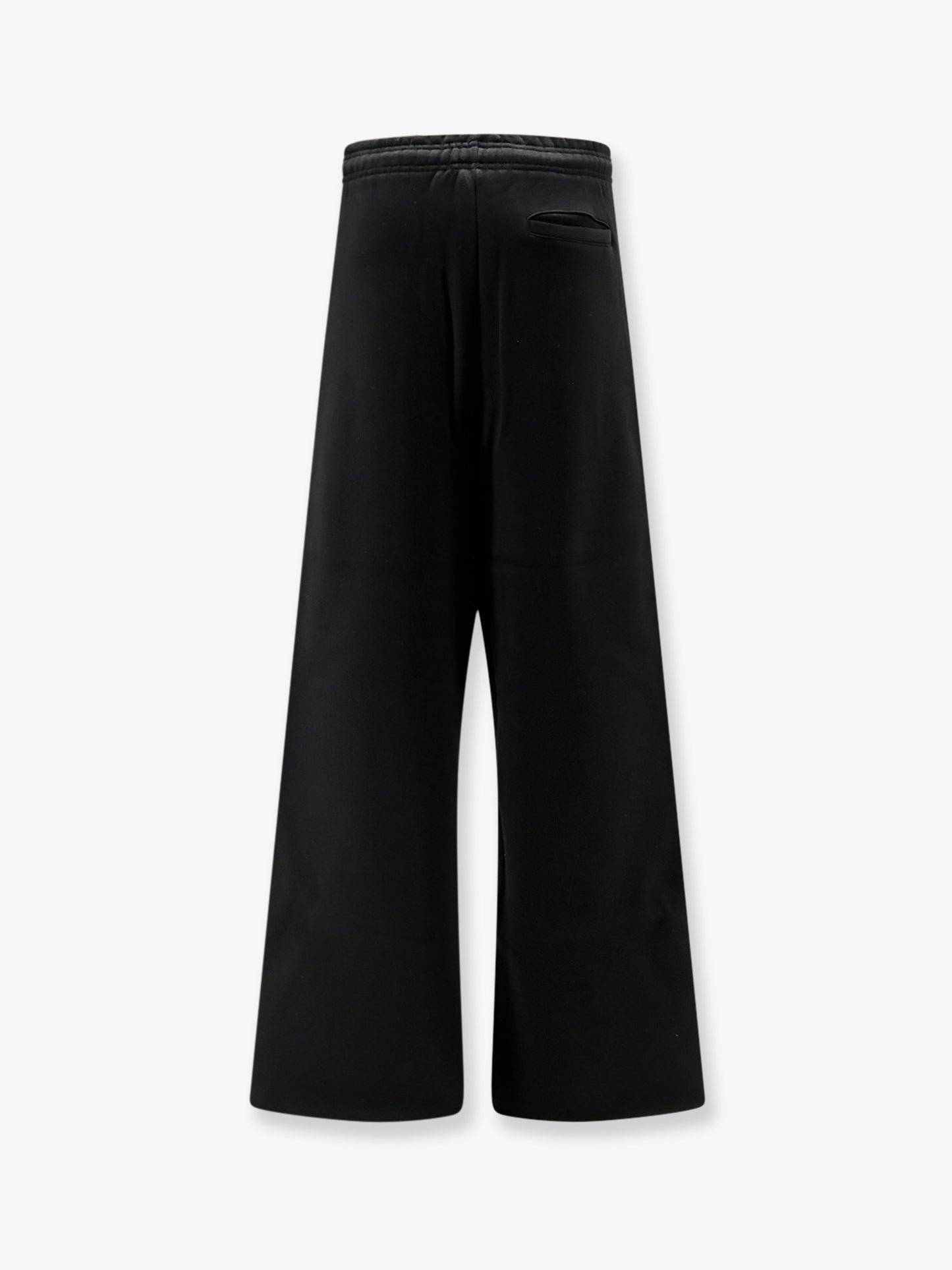 Cotton trousers