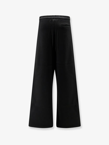 Cotton trousers thumbnail