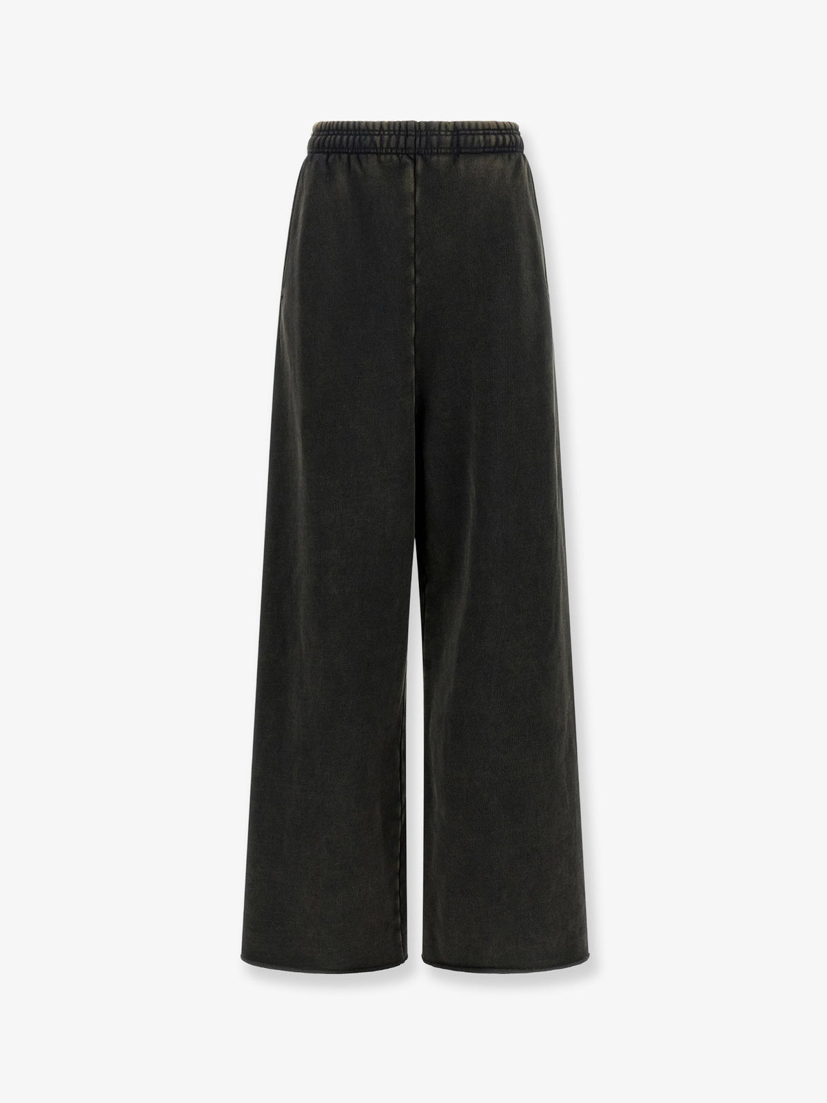 Cotton trousers