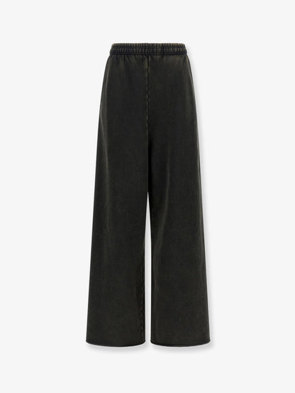 Cotton trousers thumbnail