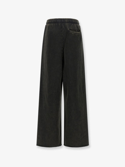 Cotton trousers thumbnail