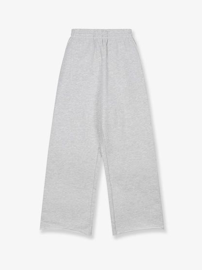 Cotton trousers thumbnail