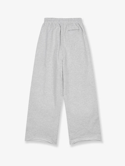 Cotton trousers thumbnail