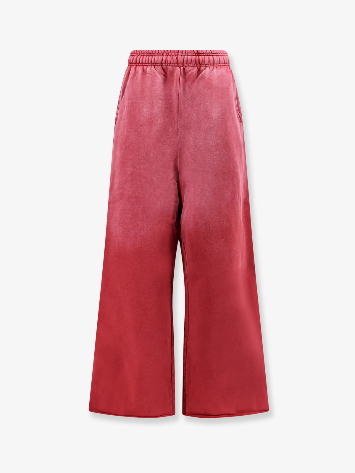Cotton trousers